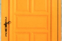 porte-16