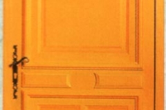 porte-18