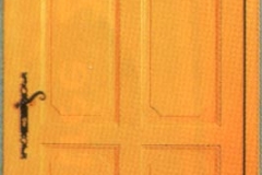 porte-33