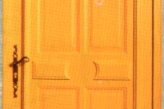 porte-37